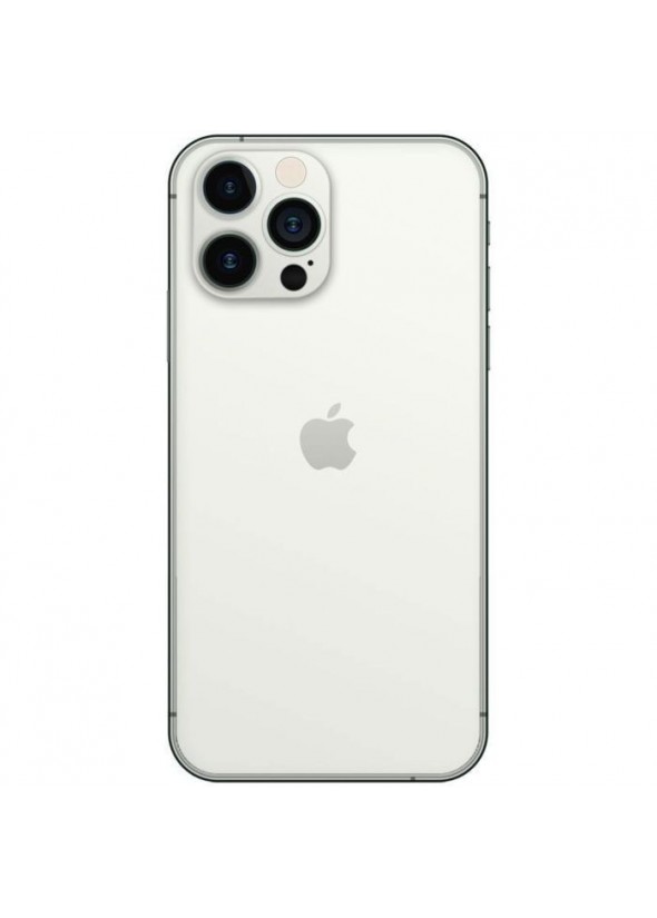 IPHONE 13 PRO MAX 128GO SILVER (OCCASION) - APPLE
