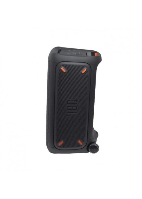 HAUT PARLEUR JBL PARTYBOX 310 240W - NOIR