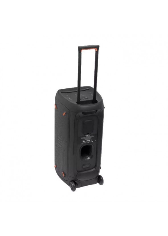 HAUT PARLEUR JBL PARTYBOX 310 240W - NOIR