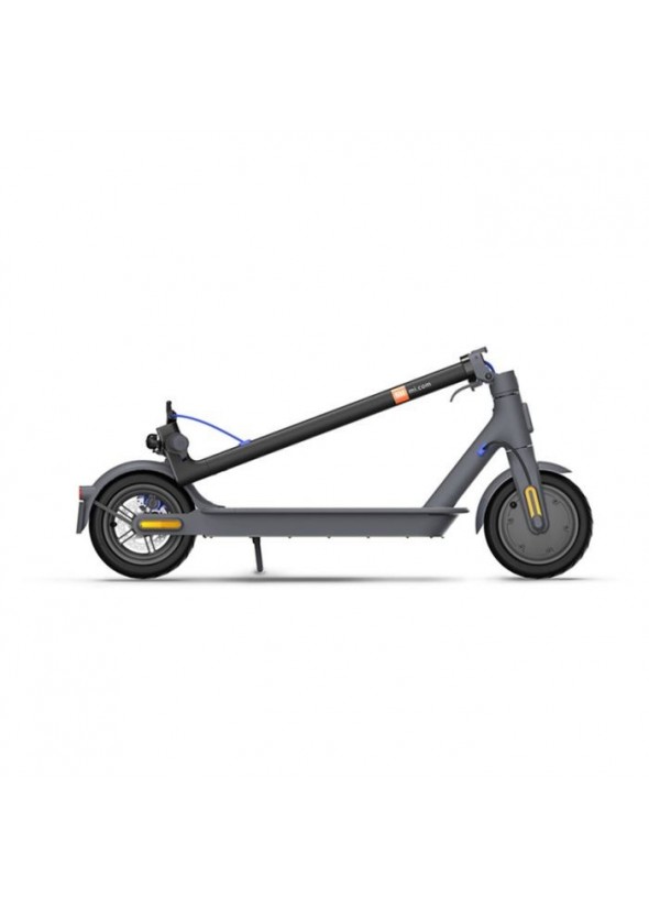 TROTTINETTE ÉLECTRIQUE XIAOMI SCOOTER 3 - NOIR