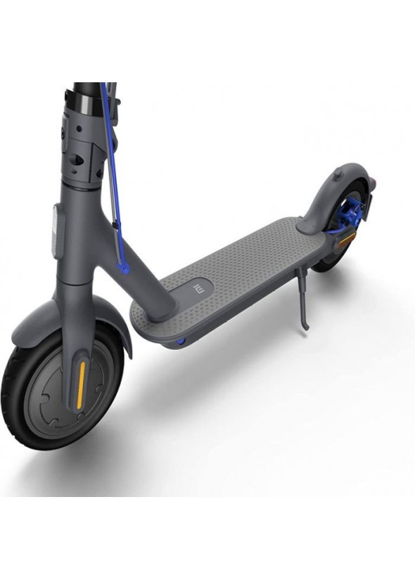 TROTTINETTE ÉLECTRIQUE XIAOMI SCOOTER 3 - NOIR