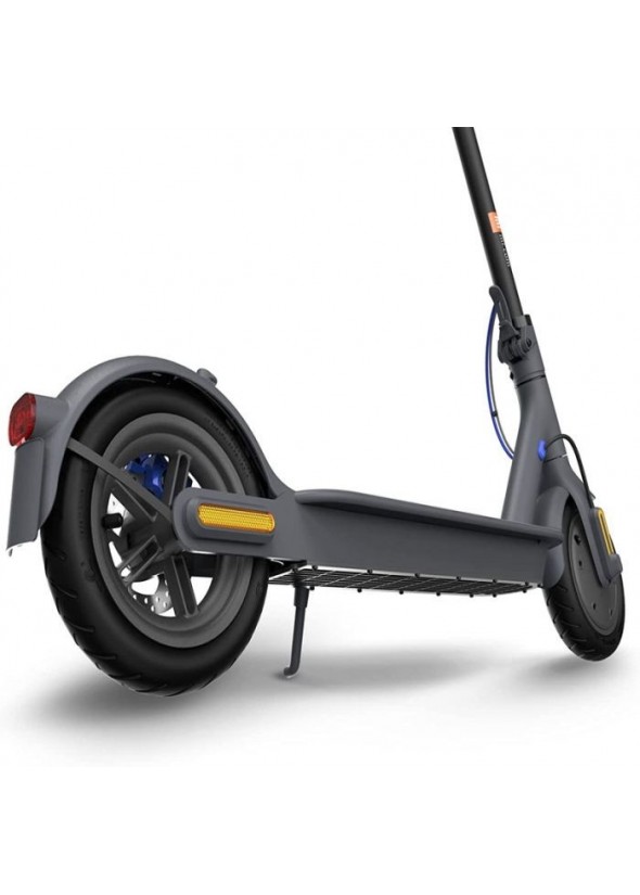 TROTTINETTE ÉLECTRIQUE XIAOMI SCOOTER 3 - NOIR
