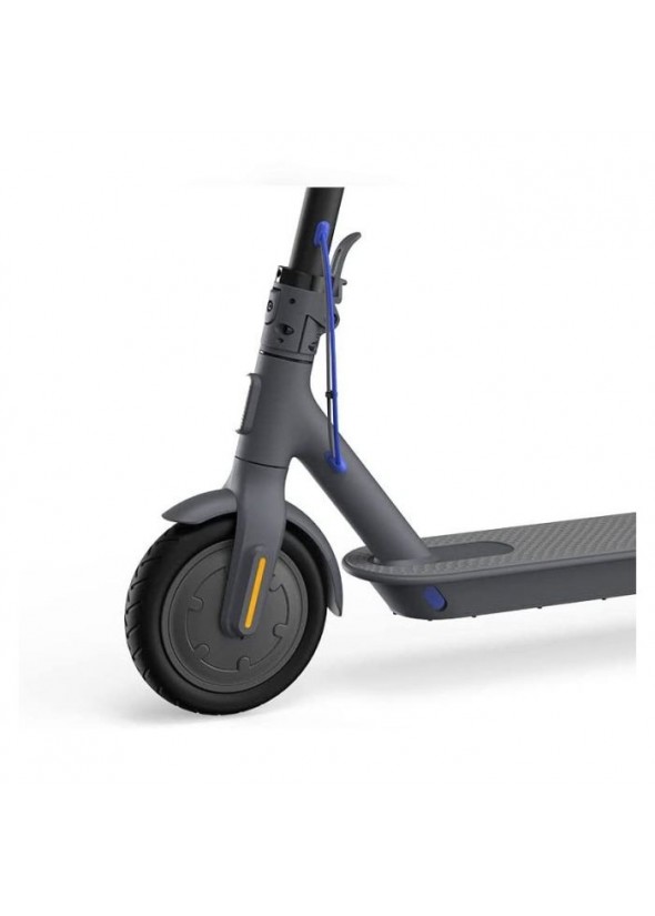 TROTTINETTE ÉLECTRIQUE XIAOMI SCOOTER 3 - NOIR