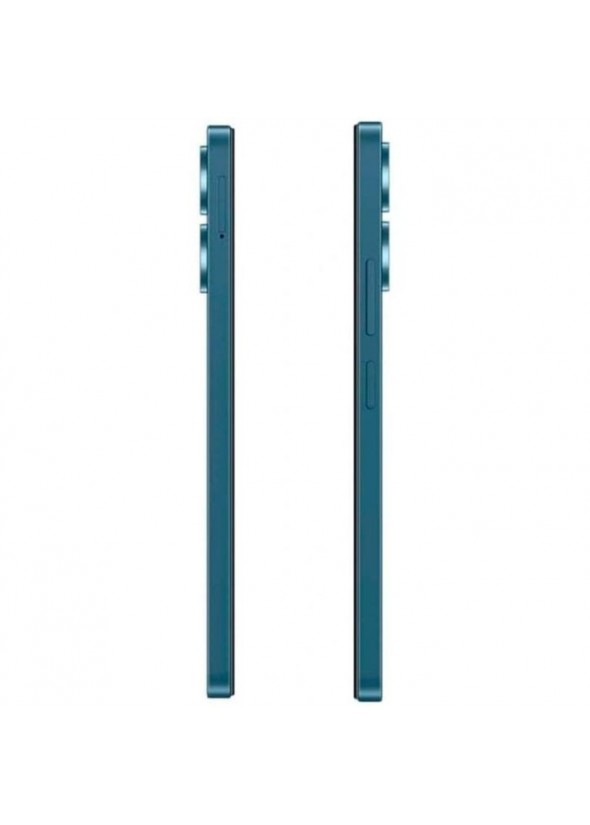 REDMI 13C 4GO 128GO - BLEU
