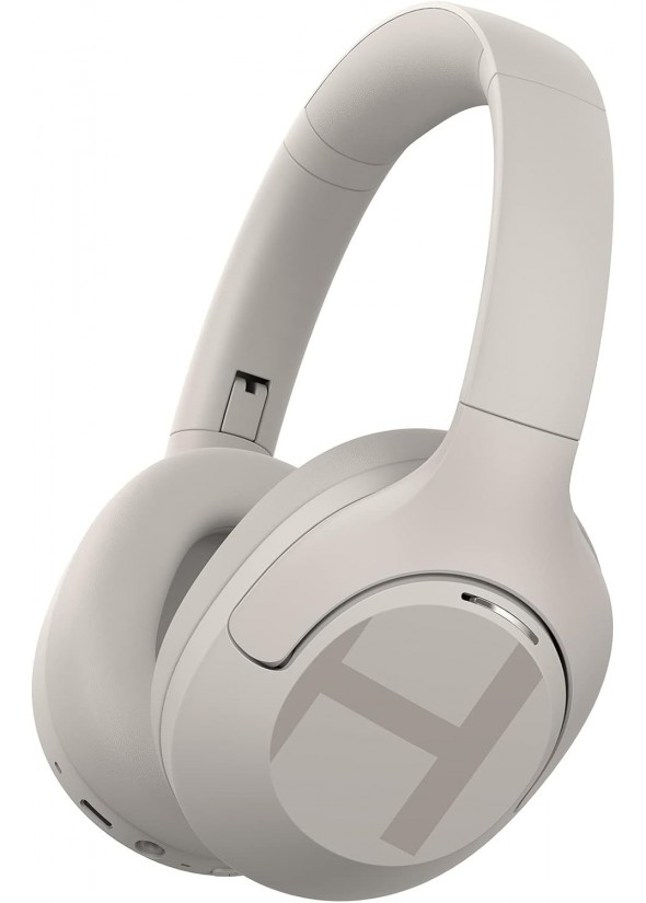 HAYLOU S35 ANC BLANC