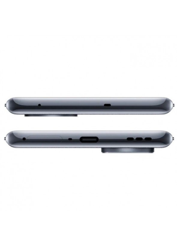 SMARTPHONE OPPO RENO8 T 4G 8GO 256GO NOIR