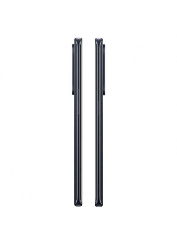 SMARTPHONE OPPO RENO8 T 4G 8GO 256GO NOIR