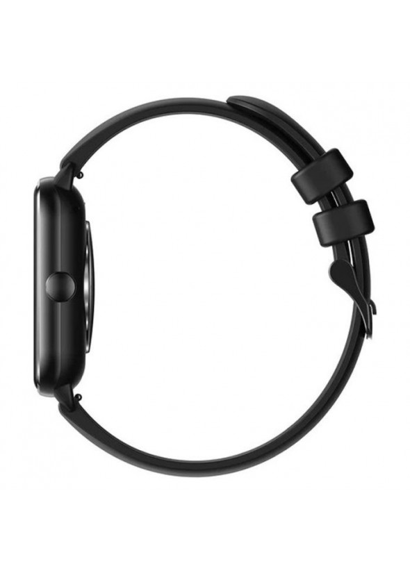 MONTRE CONNECTÉE COLMI C61 - NOIR