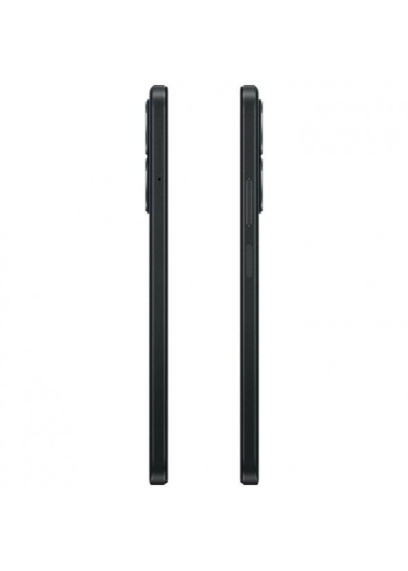 SMARTPHONE OPPO A58 8GO 128GO NOIR
