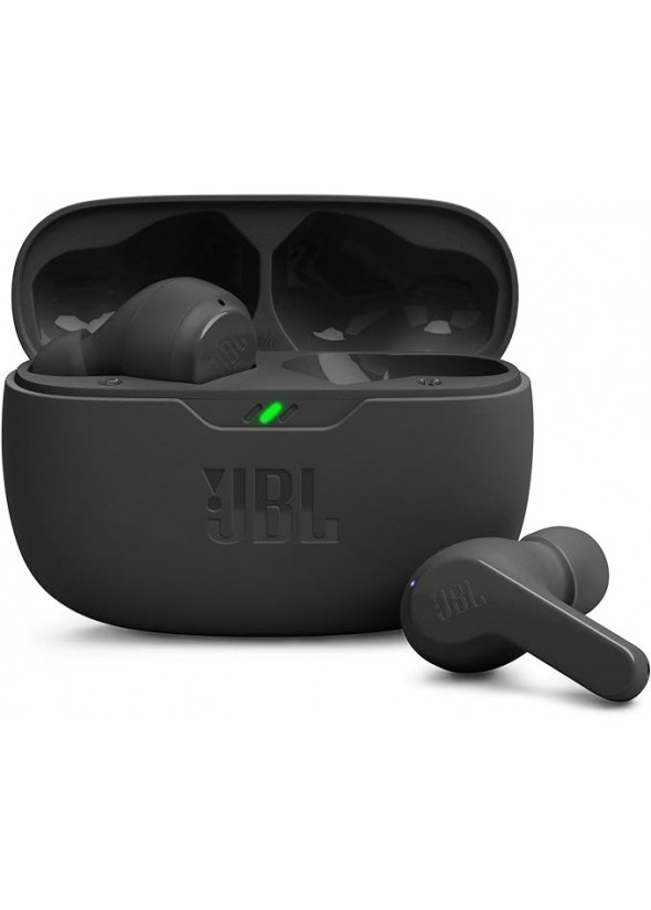 JBL :WAVE 200TWS NOIR