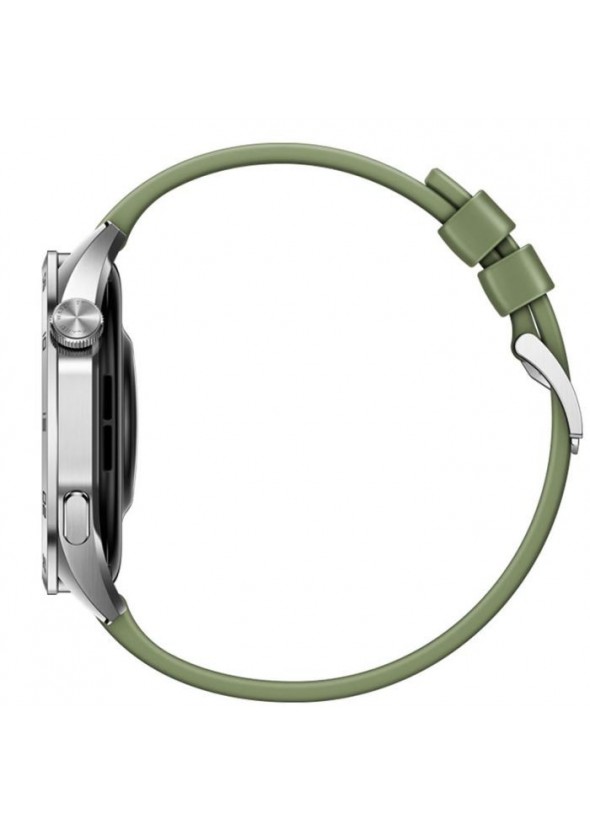 MONTRE CONNECTÉE HUAWEI WATCH GT 4 46MM - V