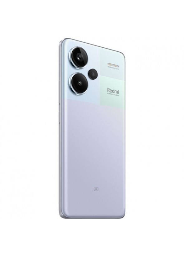 SMARTPHONE XIAOMI REDMI NOTE 13 pro 8GO 256GO - VIOLET