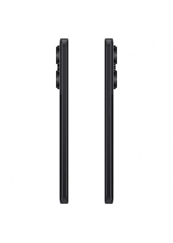 SMARTPHONE XIAOMI REDMI NOTE 13 PRO+ 5G 12GO 512GO - NOIR