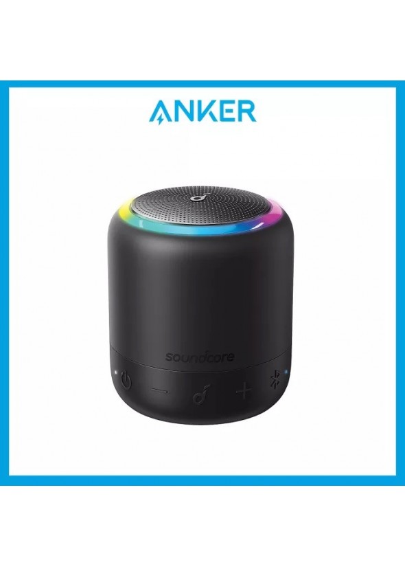 Soundcore Mini 3Pro