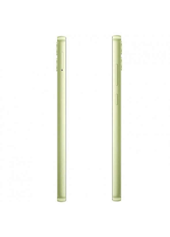 SMARTPHONE SAMSUNG GALAXY A05 6GO 128GO - VERT