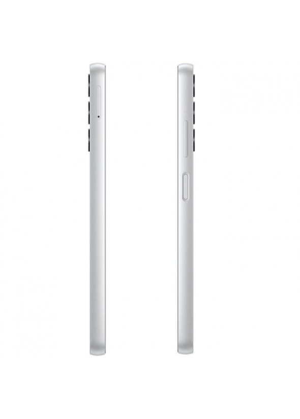 SMARTPHONE SAMSUNG GALAXY A05S 4GO 128GO - SILVER