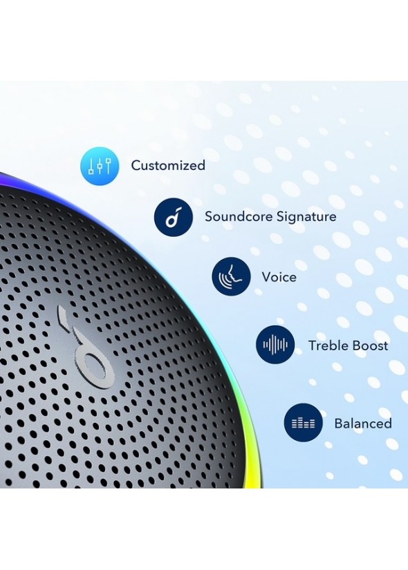 Soundcore Mini 3Pro