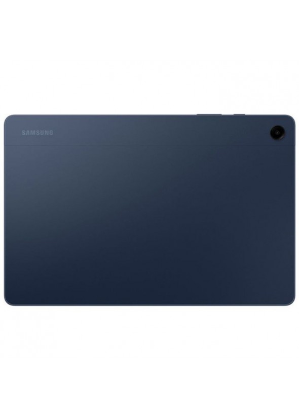 TABLETTE SAMSUNG GALAXY TAB A9 PLUS 5G 11'' - BLEU/Silver