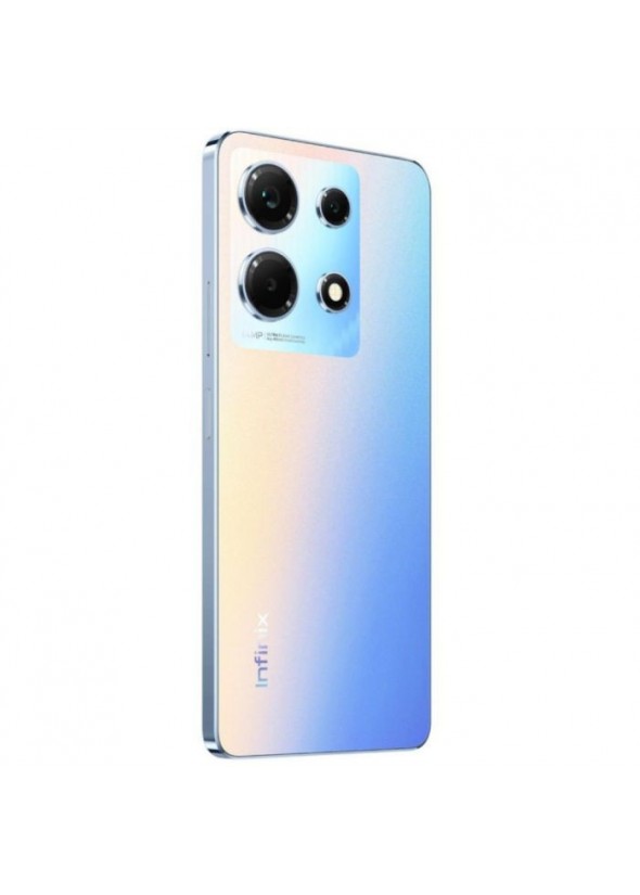 SMARTPHONE INFINIX NOTE 30 4G 8GO 256GO - BLEU