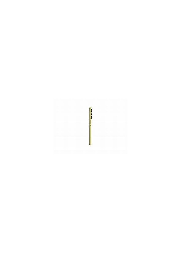 MARTPHONE SAMSUNG GALAXY A14 4G 4GO 128GO yellow