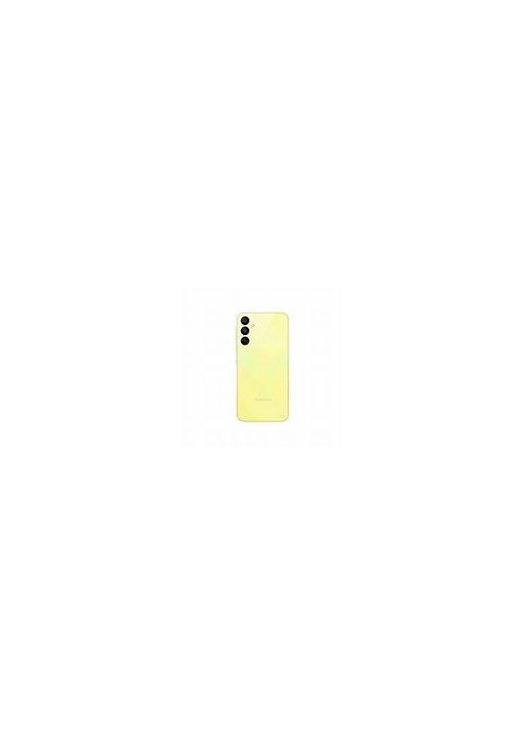 MARTPHONE SAMSUNG GALAXY A14 4G 4GO 128GO yellow
