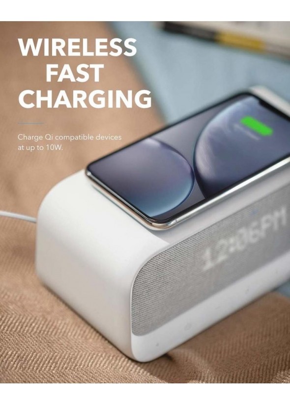 Anker All in One