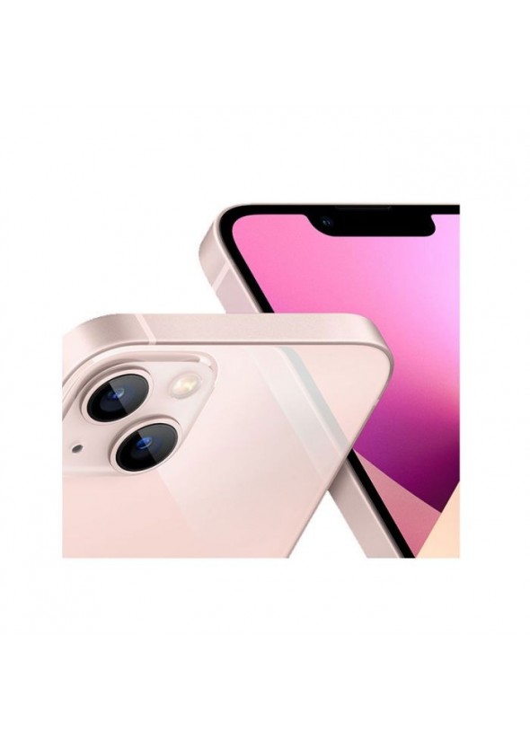 IPHONE 13 128Gb ROSE - APPLE