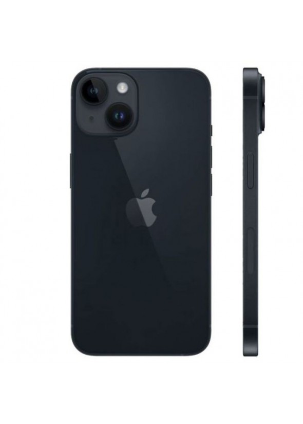IPHONE 14 128GO MIDNIGHT