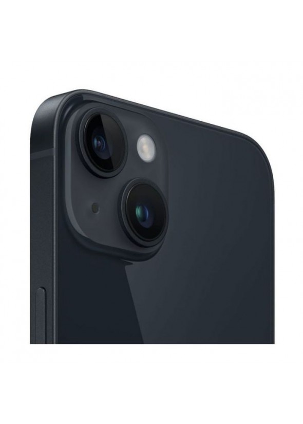 IPHONE 14 128GO MIDNIGHT