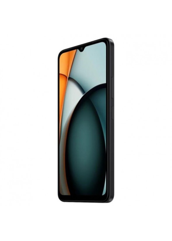 SMARTPHONE XIAOMI REDMI A3 3GO 64GO - NOIR