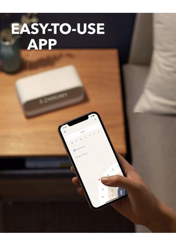Anker All in One