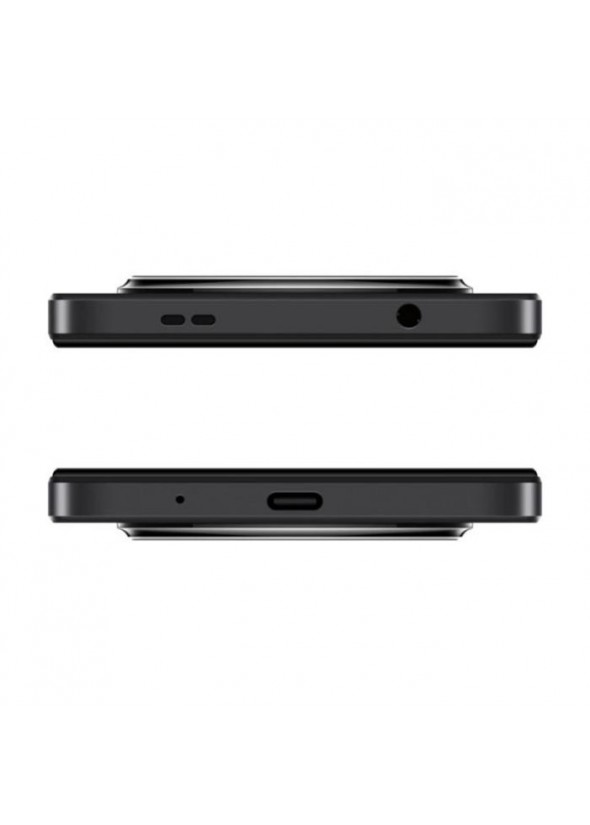 SMARTPHONE XIAOMI REDMI A3 3GO 64GO - NOIR