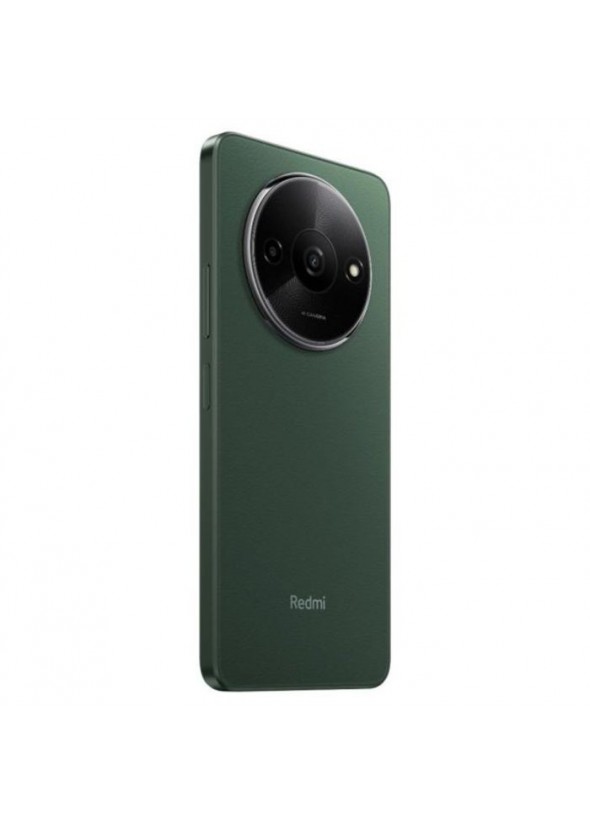 SMARTPHONE XIAOMI REDMI A3 3GO 64GO - VERT OLIVE