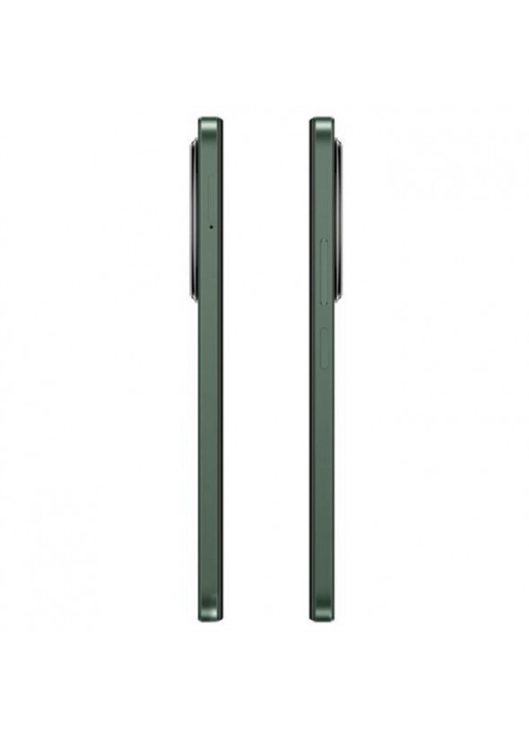 SMARTPHONE XIAOMI REDMI A3 3GO 64GO - VERT OLIVE