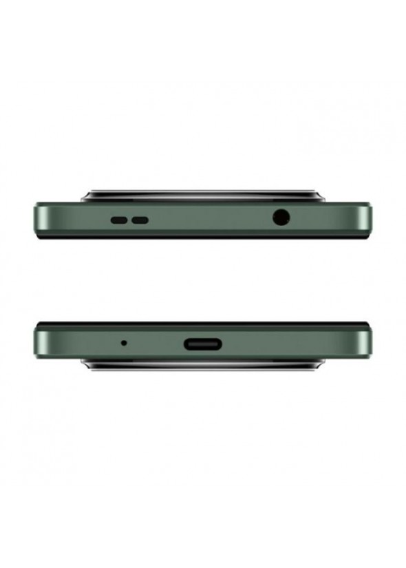 SMARTPHONE XIAOMI REDMI A3 3GO 64GO - VERT OLIVE