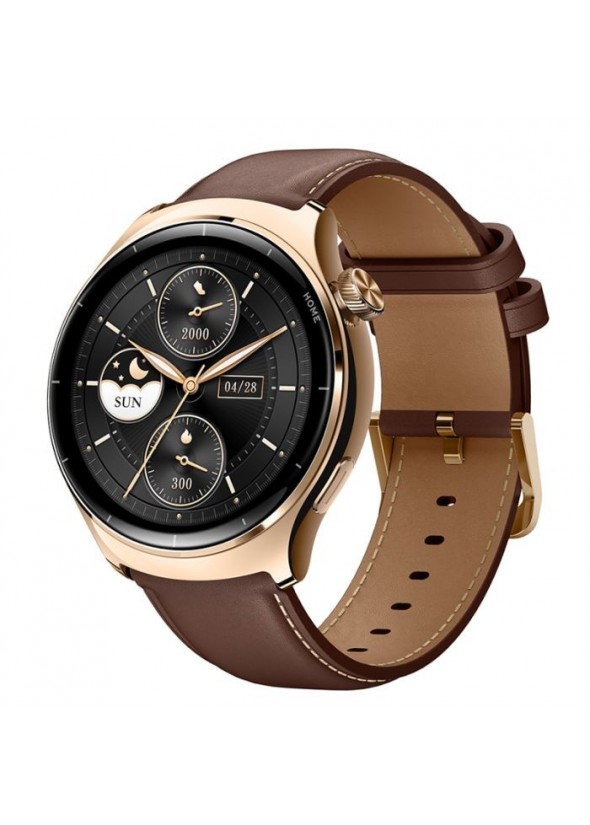 Montre Connectée MIBRO Lite 3 Pro