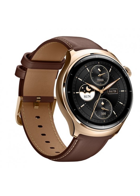 Montre Connectée MIBRO Lite 3 Pro