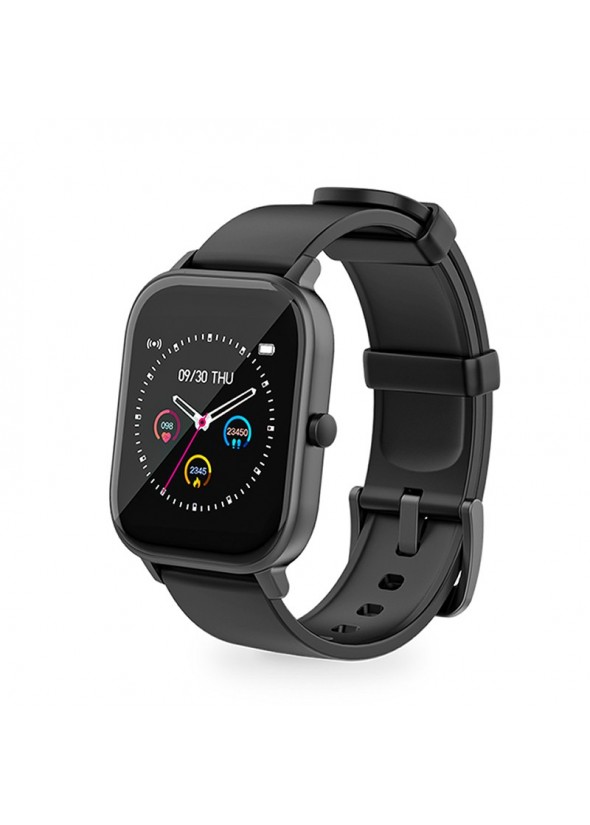 Smart watch HAVIT Fitness Band Noir (M9006)