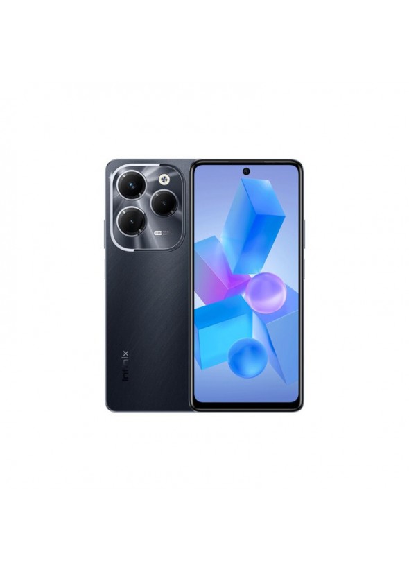 Smartphone Infinix Hot 40 Pro / 12 Go / 256 Go