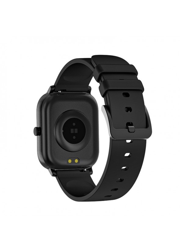 Smart watch HAVIT Fitness Band Noir (M9006)
