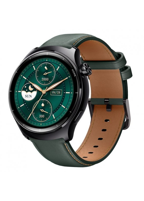 Montre Connectée MIBRO Lite 3 Pro
