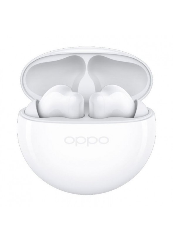 OPPO ENCO