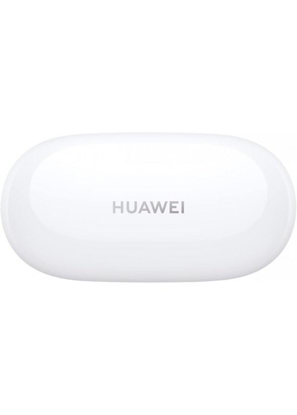 HUAWEI FreeBuds SE