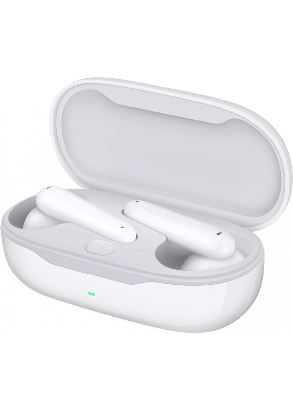 HUAWEI FreeBuds SE