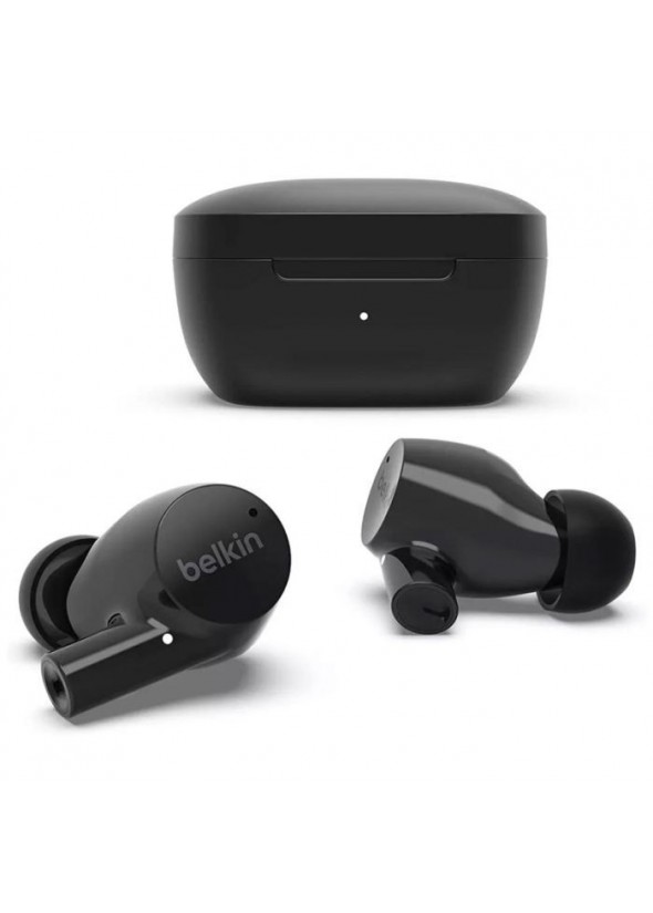 BELKIN SoundFORM Rise True Wireless