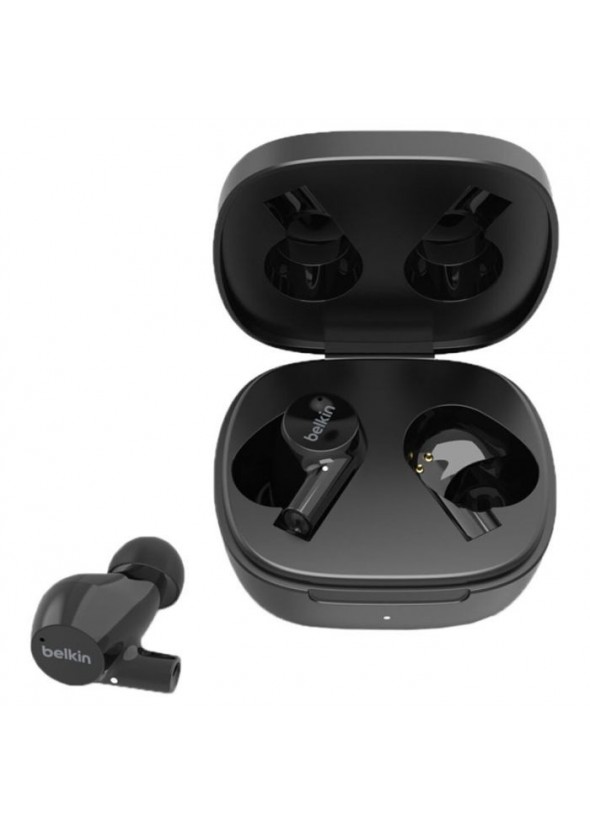 BELKIN SoundFORM Rise True Wireless