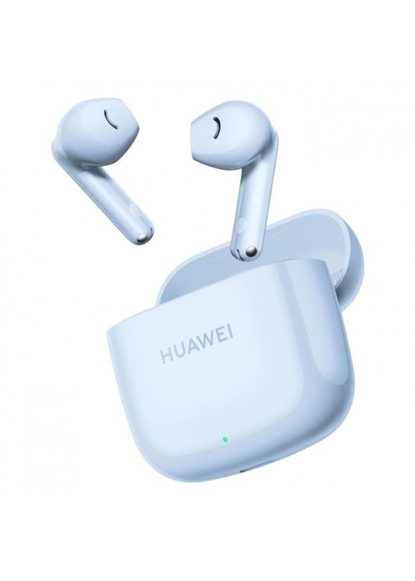 HUAWEI FreeBuds SE 2