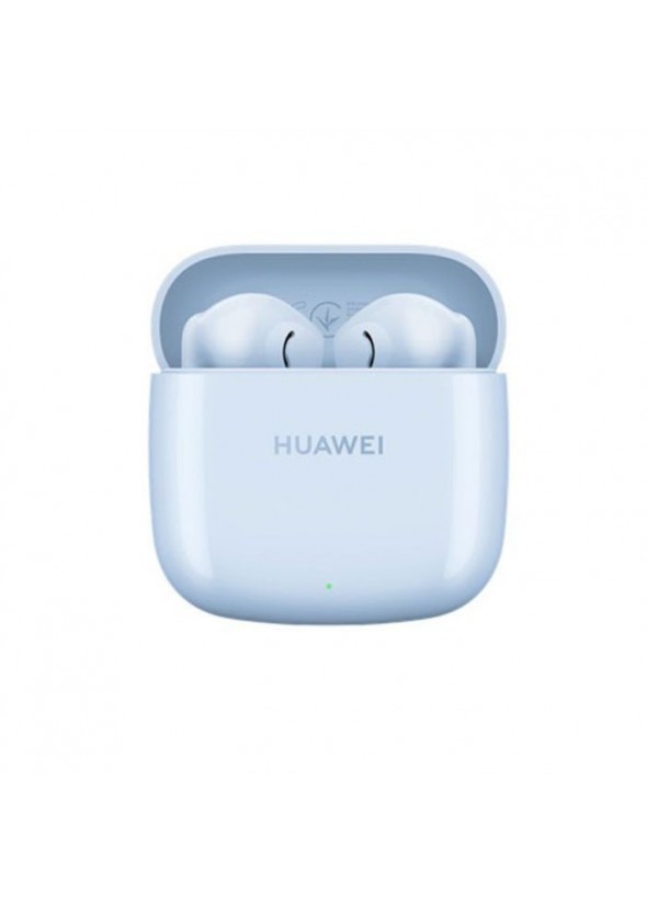 HUAWEI FreeBuds SE 2
