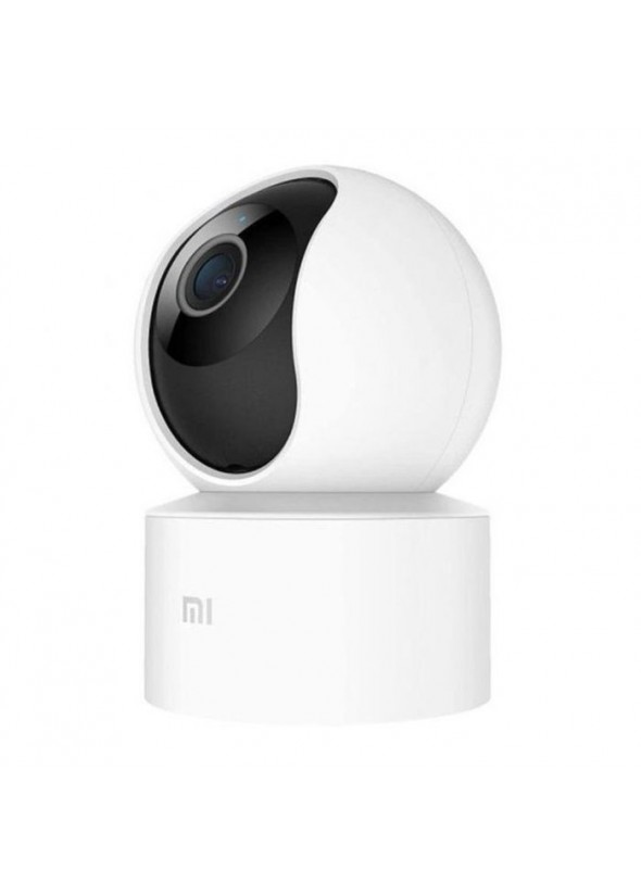 XIAOMI C200 Smart