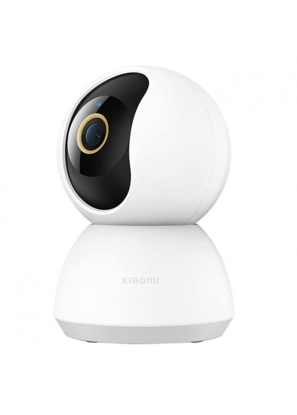 XIAOMI C300 Smart